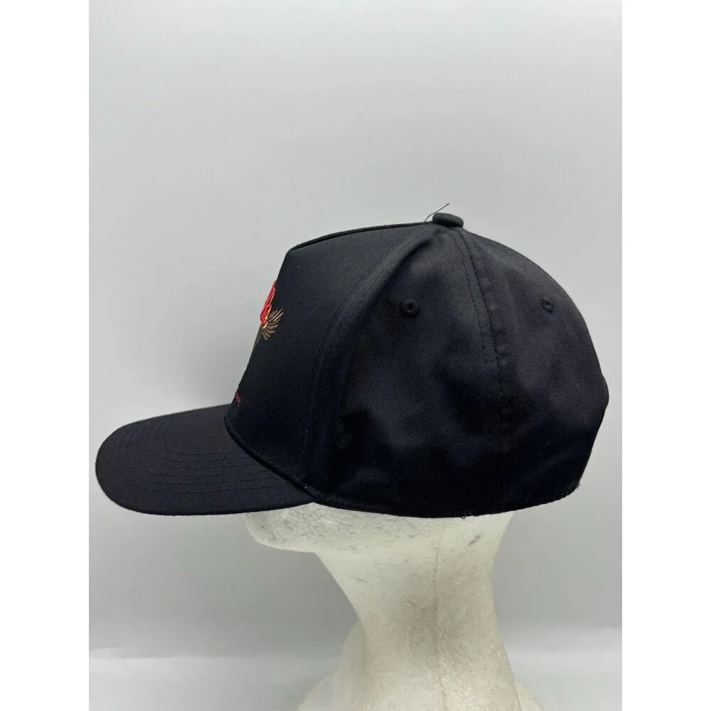 N/A up sale